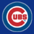 Cubs