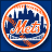 Mets