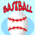 Baseball 5