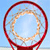 Basketball 2