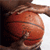Basketball 32