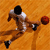 Basketball 34