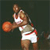 Basketball 35