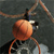 Basketball 36