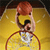 Basketball 37