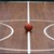 Basketball 38