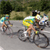 Cycle Racing 19