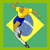 Euro Brazil