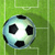 Football s Ball 4