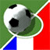 France Football 2