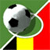 Germania Football 2