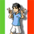 Italy Football