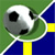 Sweden Football 2