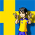 Sweden Football