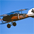 Albatros D Va