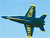 Blue Angels 6