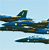 Blue Angels 8