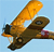 Boeing Stearman 2