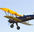 Boeing Stearman 3