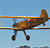 Boeing Stearman