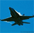 CF 18 Hornet 2