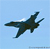 CF 18 Hornet 3