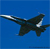 CF 18 Hornet