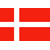 Denmark