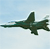 F14D Tomcat