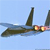 F15C Eagle 2