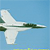 F18F Super Hornet 5