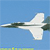F18F Super Hornet 6
