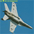 F18F Super Hornet 8