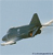 F4F Phantom