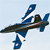 Frecce Tricolori 2