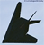 Lockheed F 117A Nighthawk 2