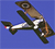 Nieuport 11 2