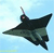 Saab 35 Draken