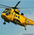 SeaKing 2