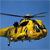 SeaKing 3