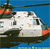 SeaKing 4