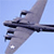 Airplane Icon 12