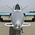 Airplane Icon 22