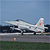 Airplane Icon 24