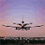 Airplane Icon 25