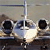 Airplane Icon 26
