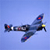 Airplane Icon 30