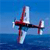 Airplane Icon 31