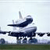 Airplane Icon 32
