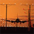 Airplane Icon 9